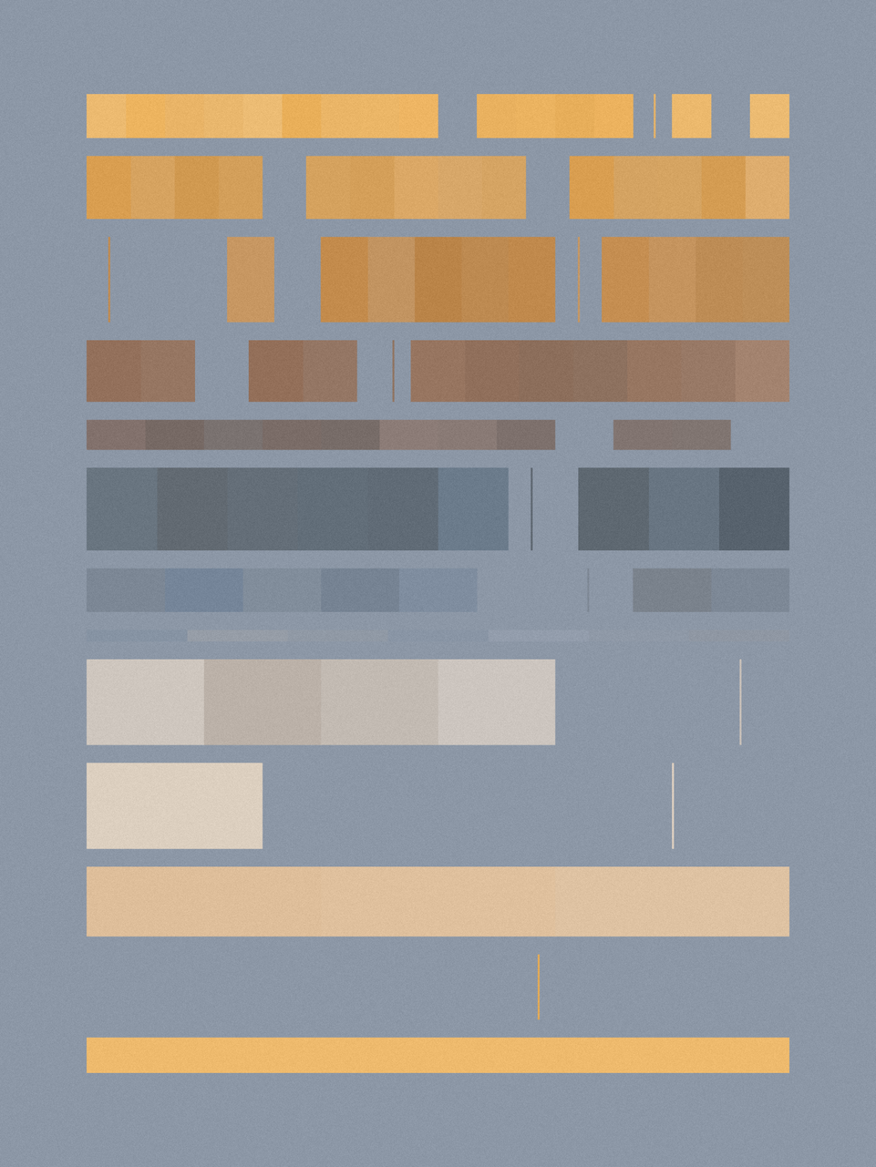 Sketch F #241