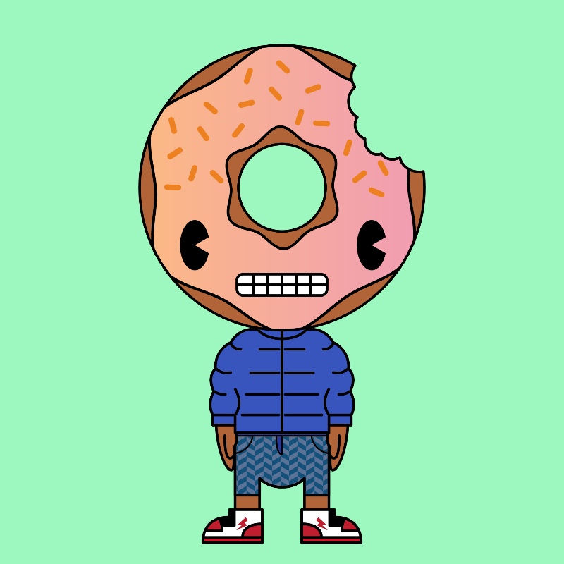 fx_doughs #3983