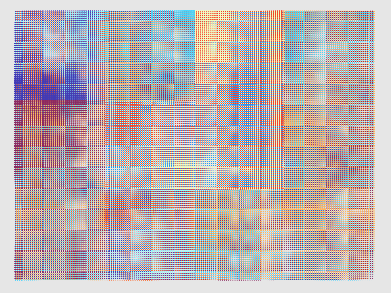 Color Function #1900