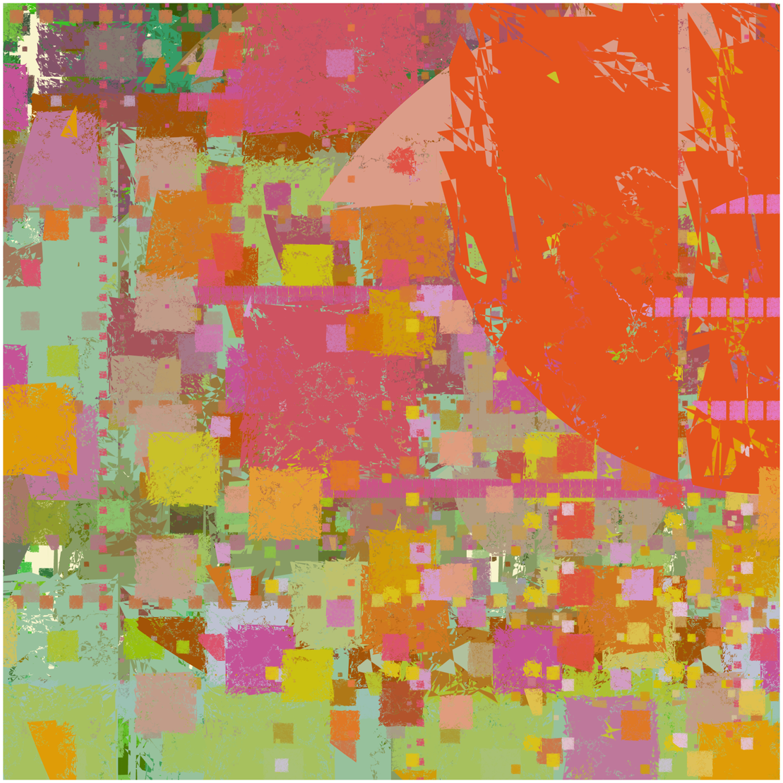 e x p a n d #268