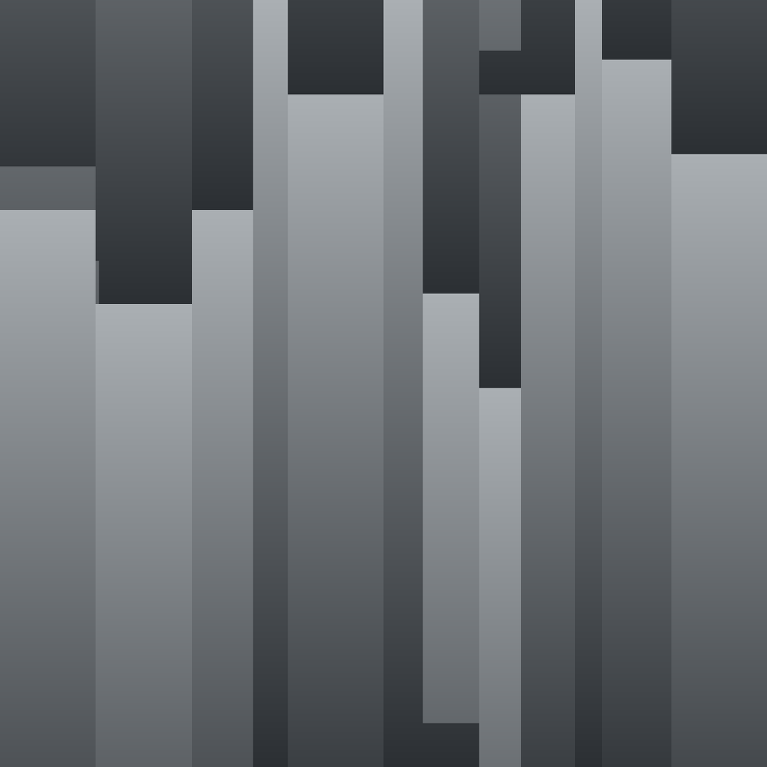 gradient descent #36