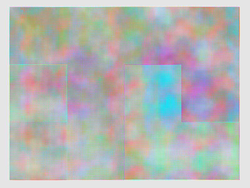 Color Function #19188