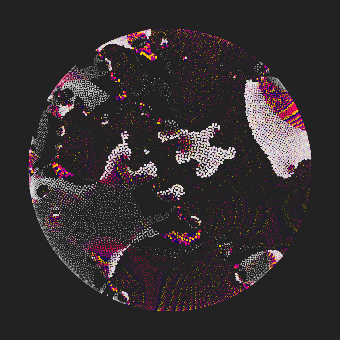 Still C #23767