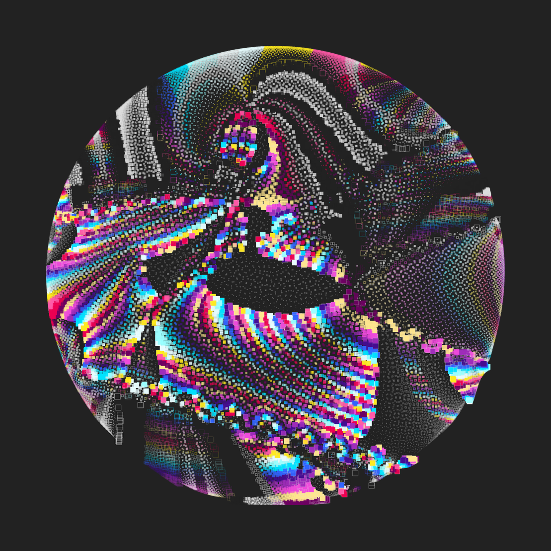 Still C #29174