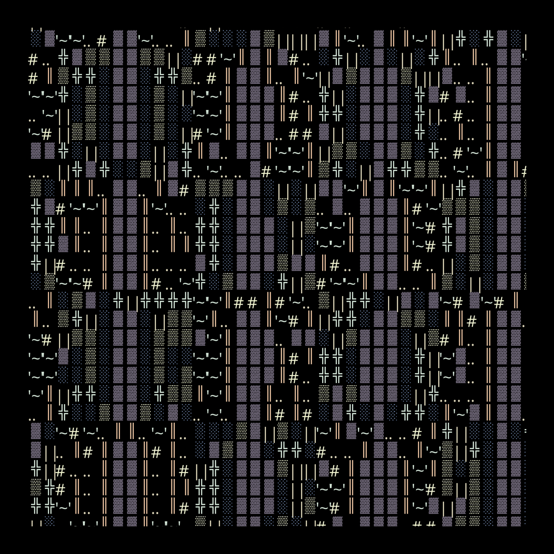g l y p h #114631