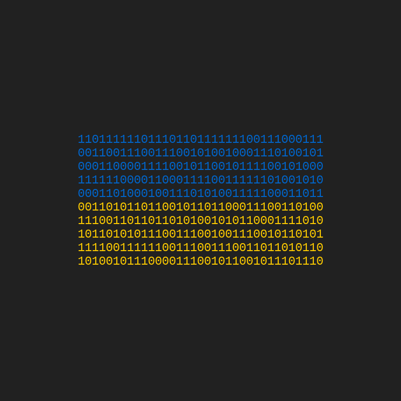 Support Ukraine #17