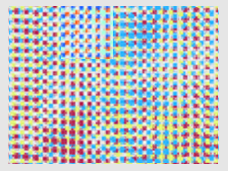 Color Function #12864