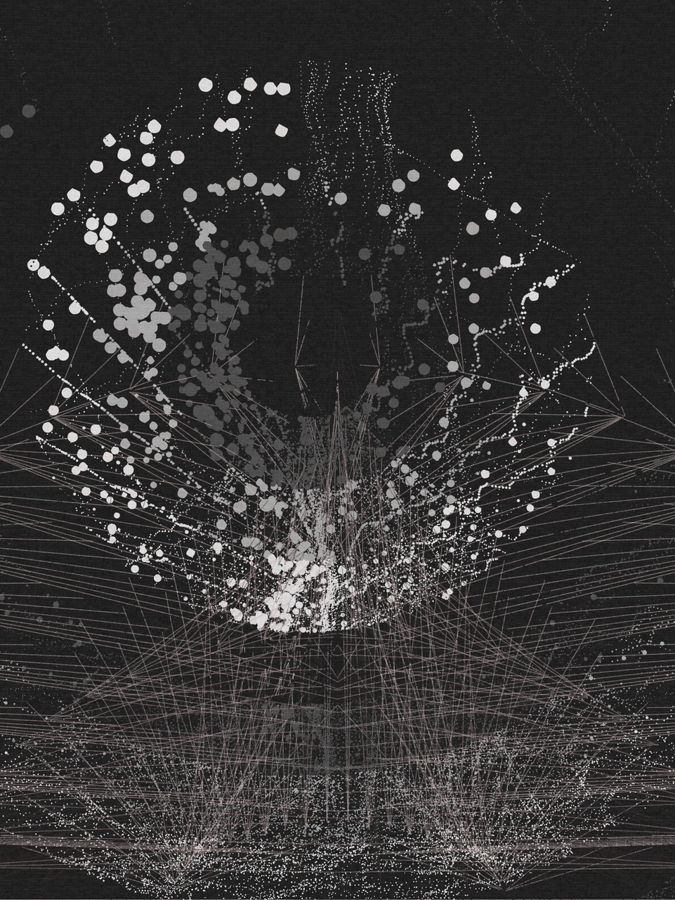 Limbic Vortex #294