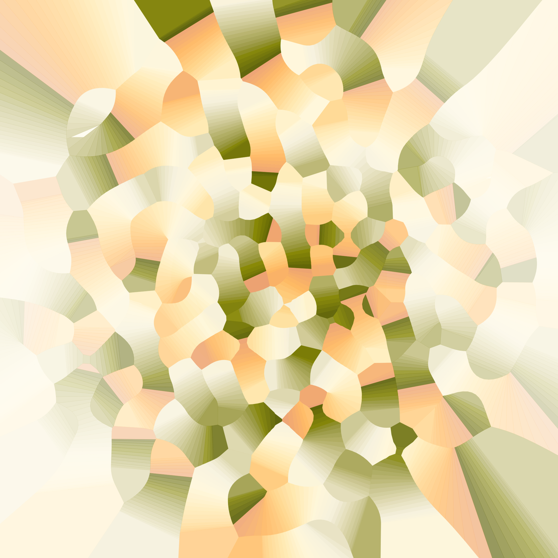Incomplete Convergence #267