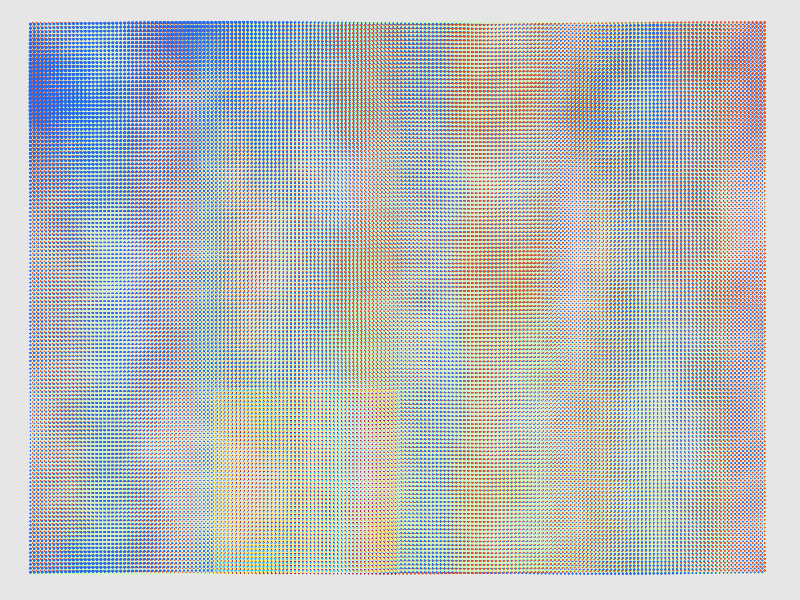 Color Function #19115