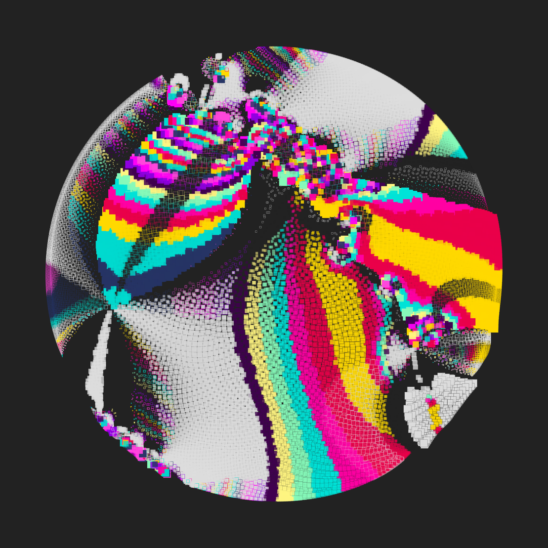 Still C #23799