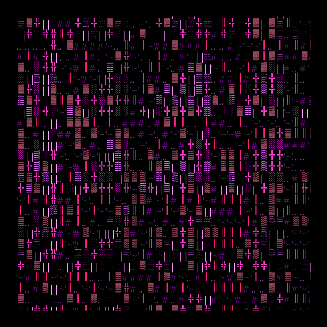 g l y p h #13264