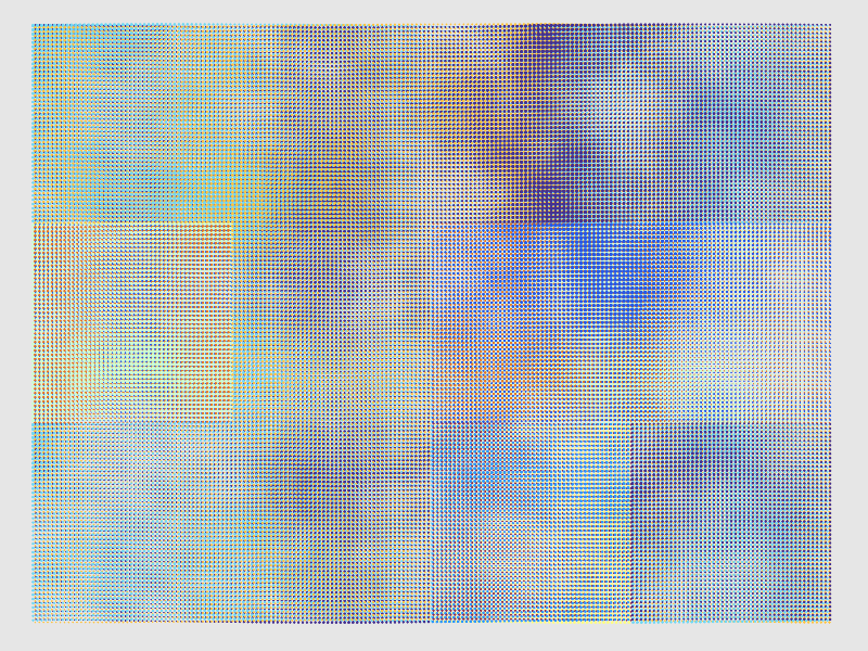Color Function #18606
