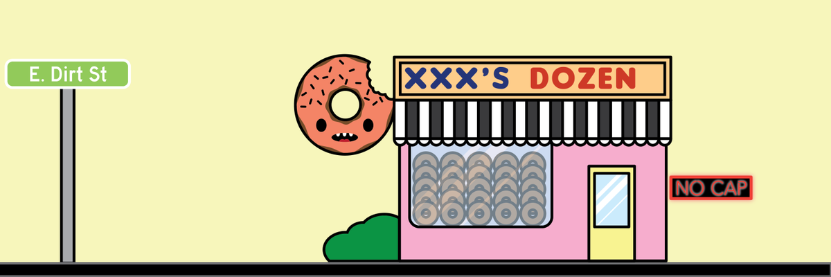 fx_donutshops #269