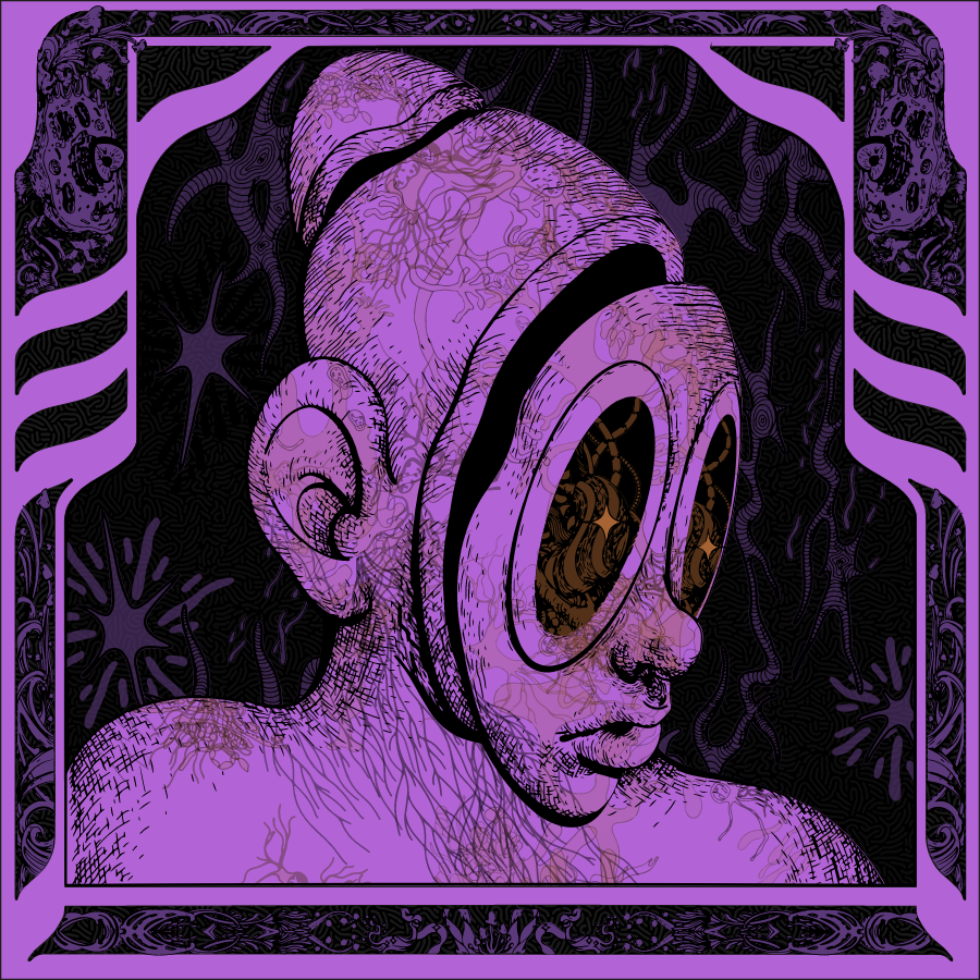 Alien #5