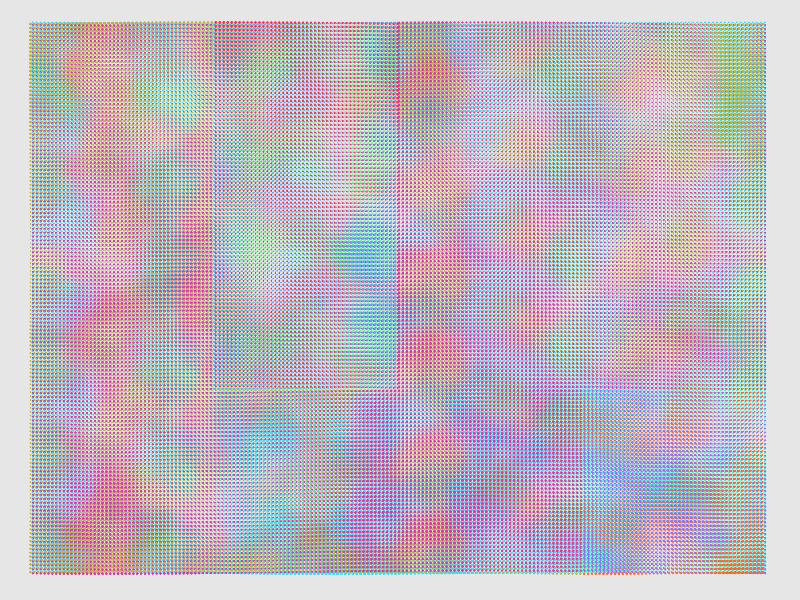 Color Function #11322