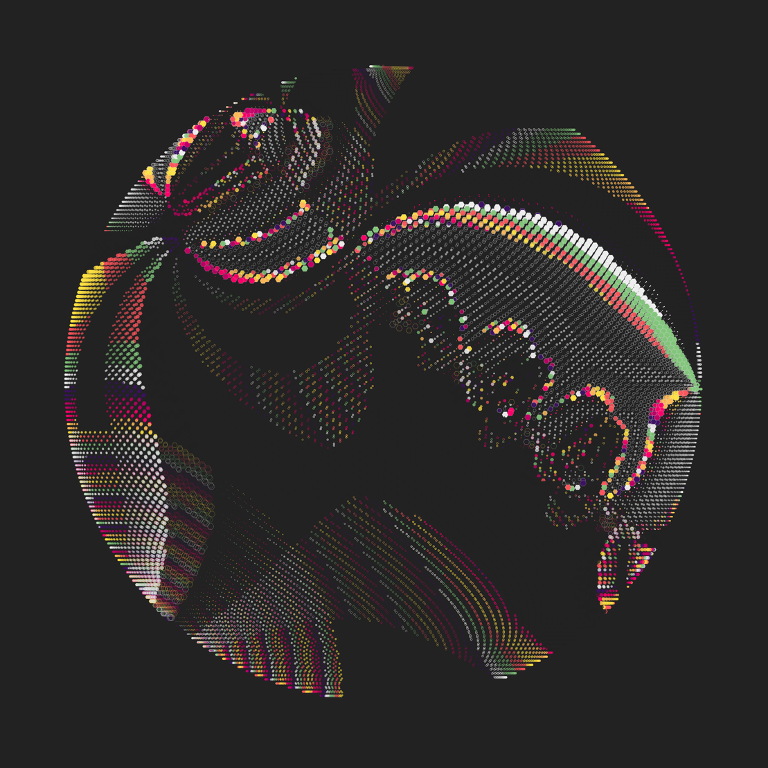Still C #26802