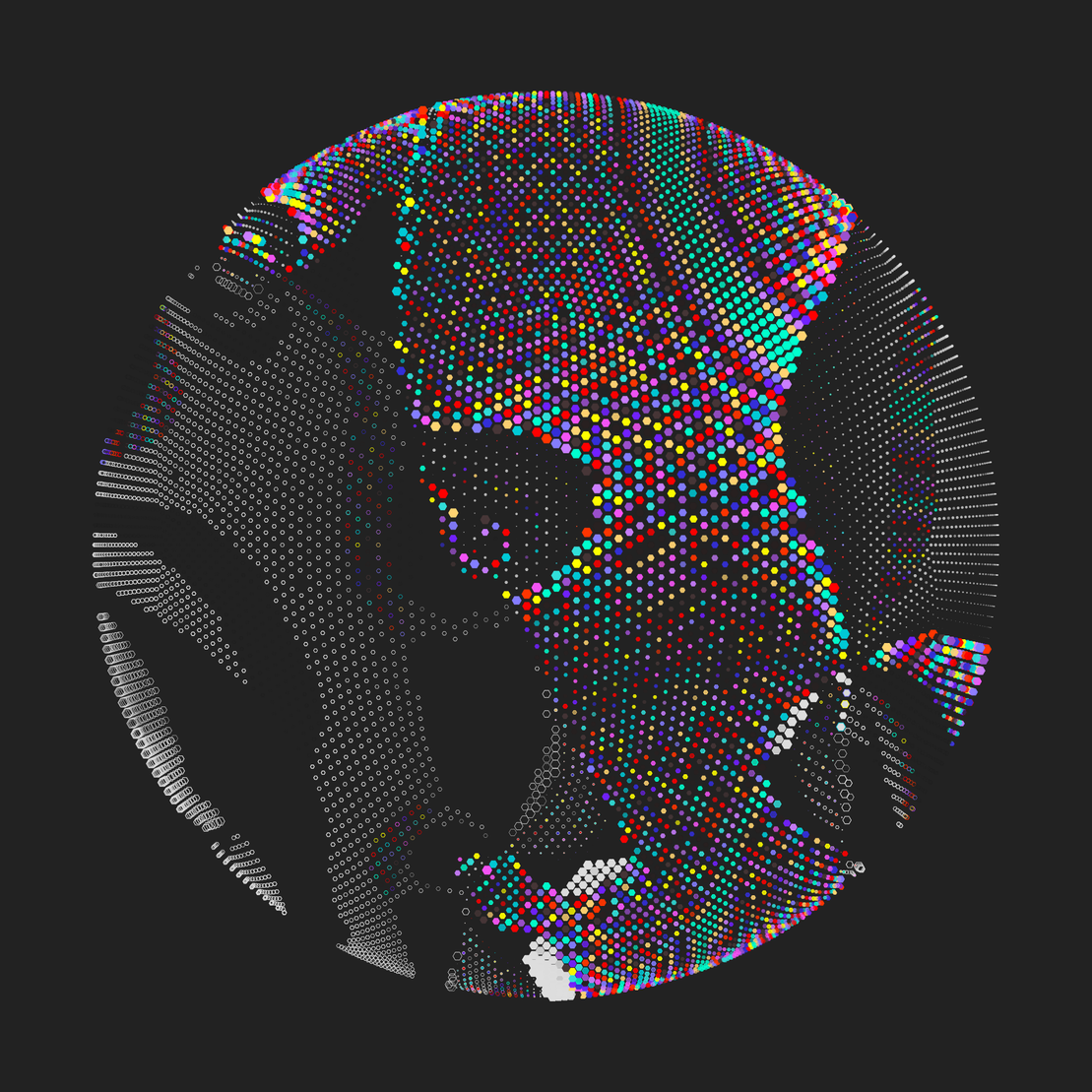 Still C #3867