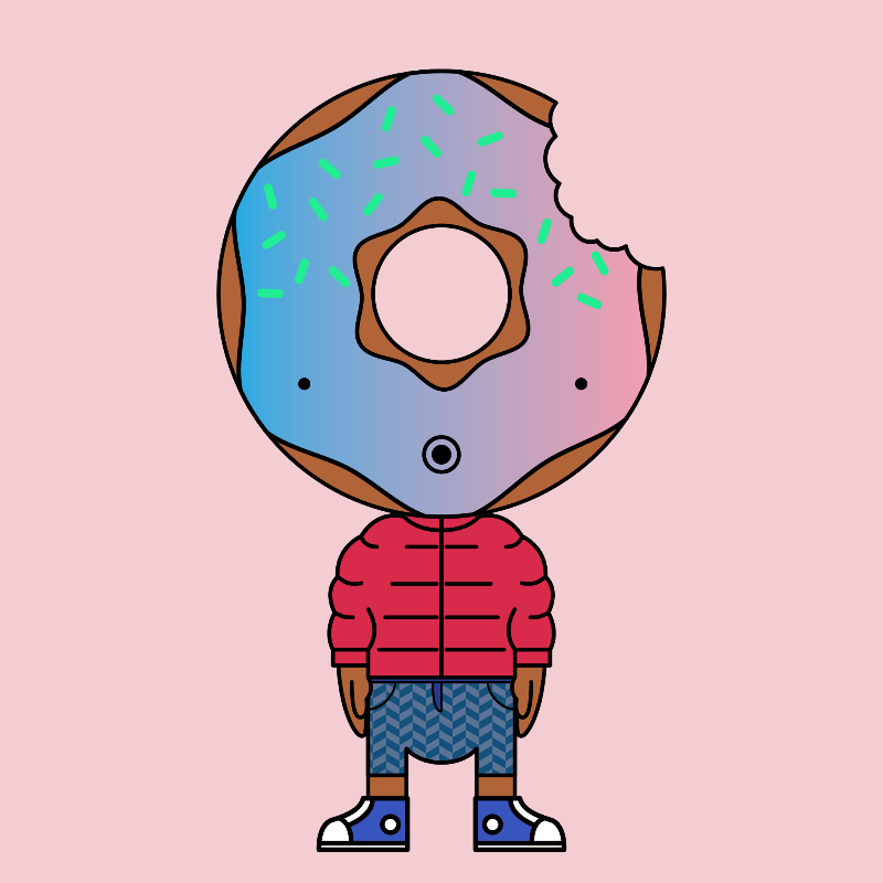 fx_doughs #4623