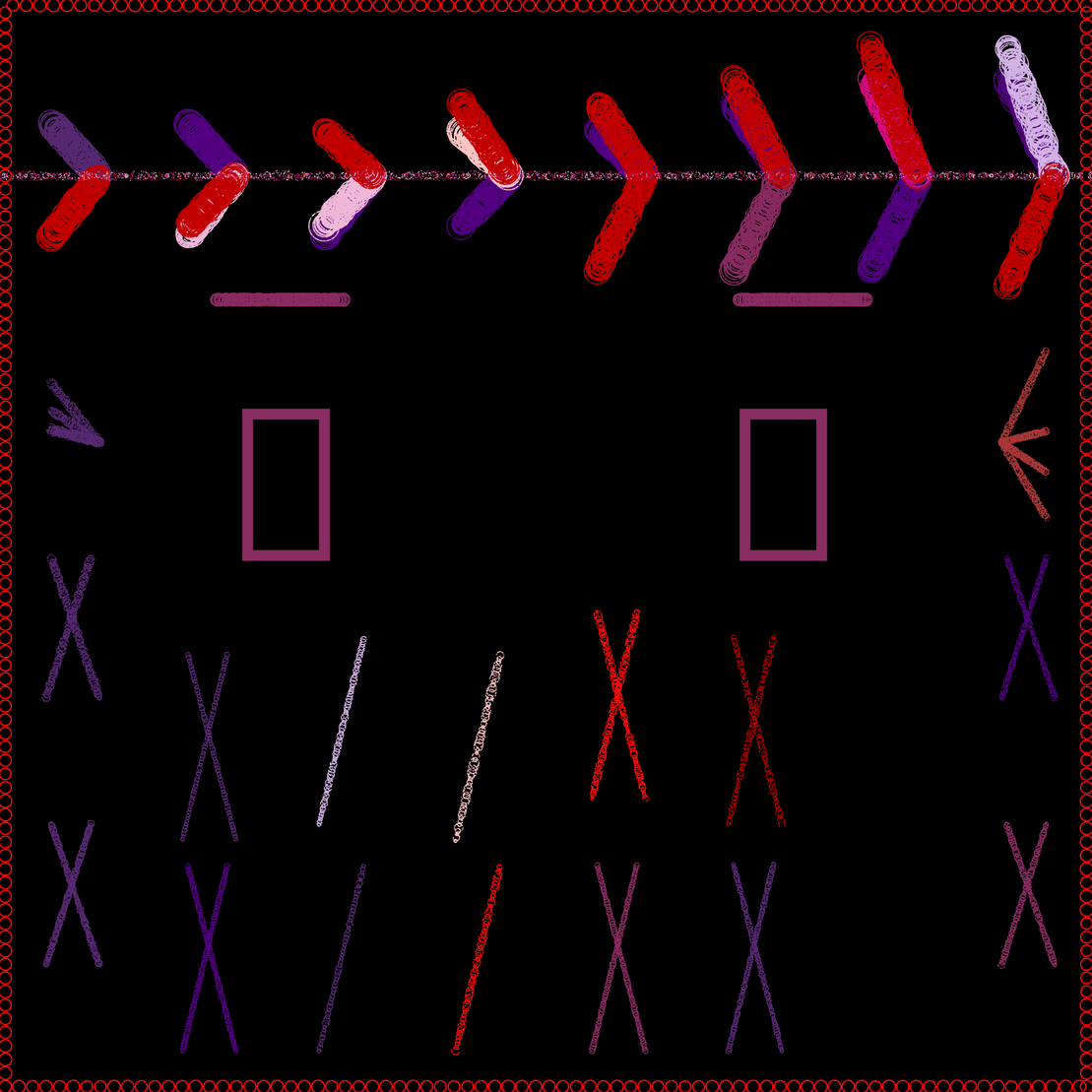 Roubot GΞN2 #5