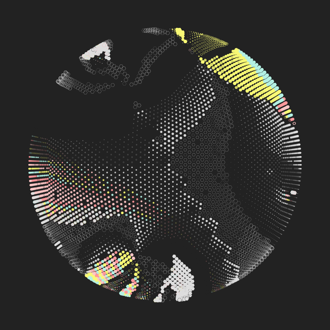 Still C #19058