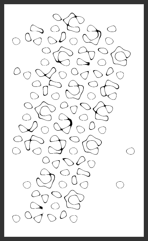 Chromosomic #151