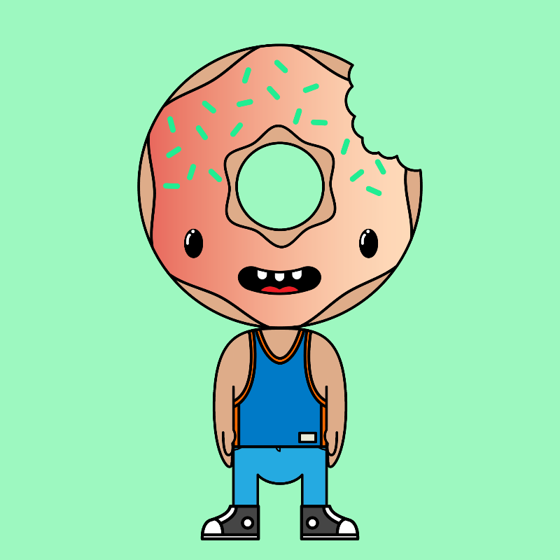 fx_doughs #5604