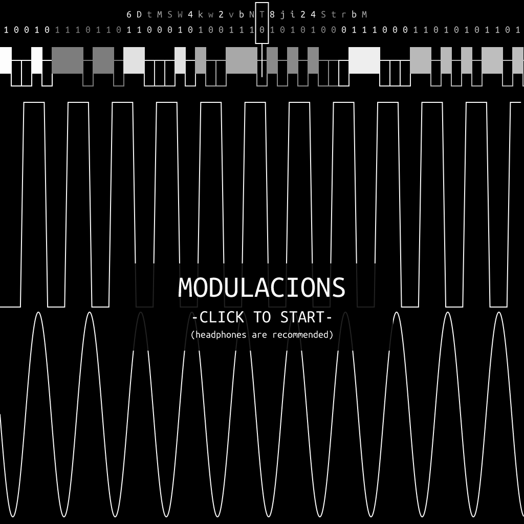 Modulacions (audio) #98