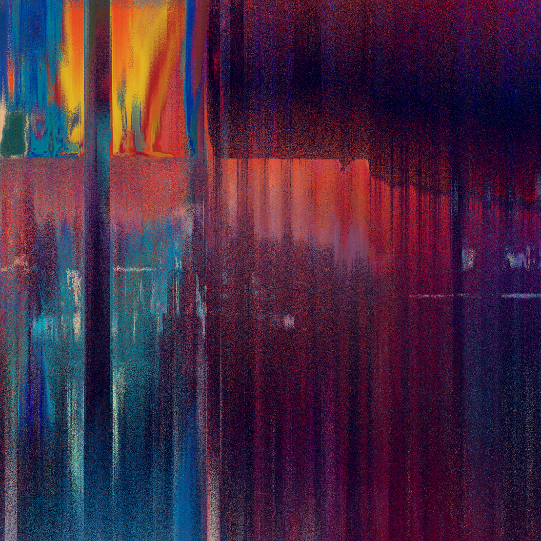 Richter #196