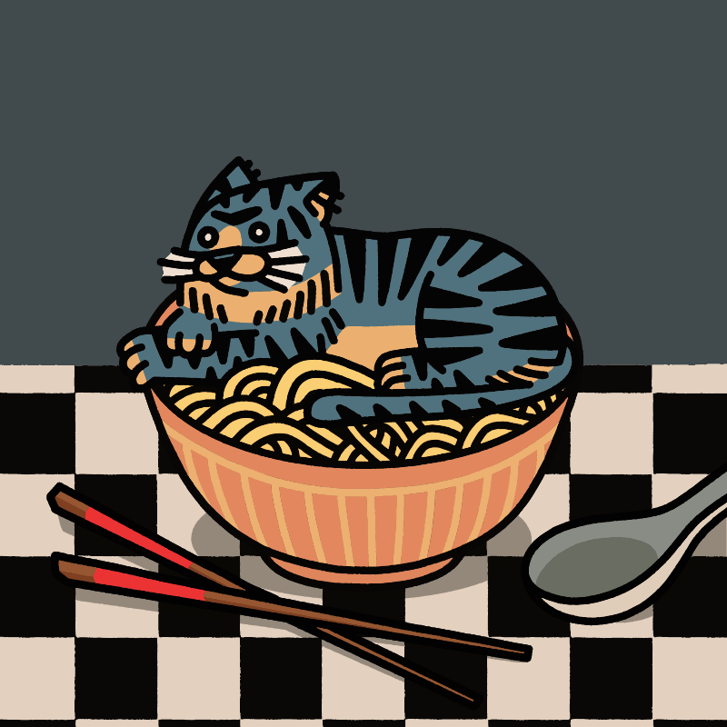 yummi_ramen #91