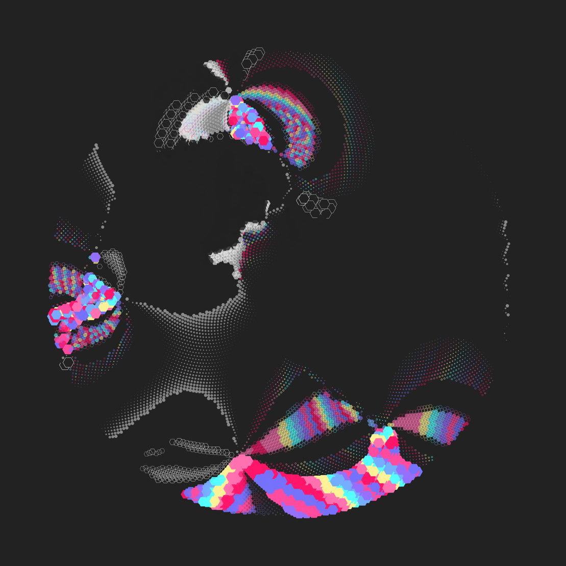 Still C #26001