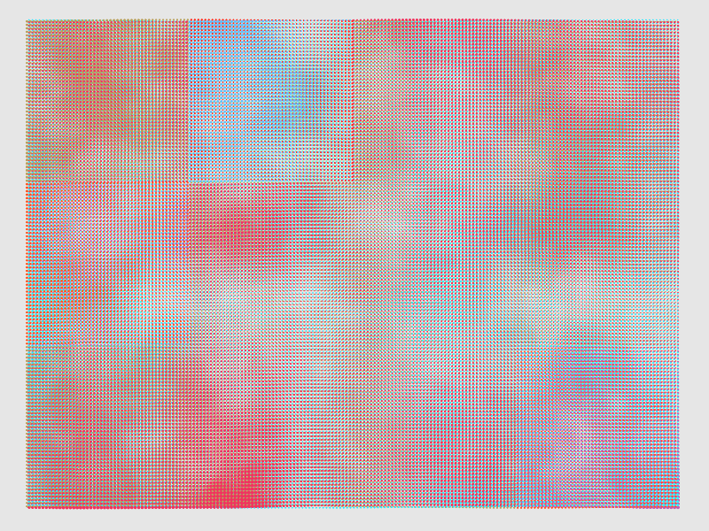 Color Function #8550