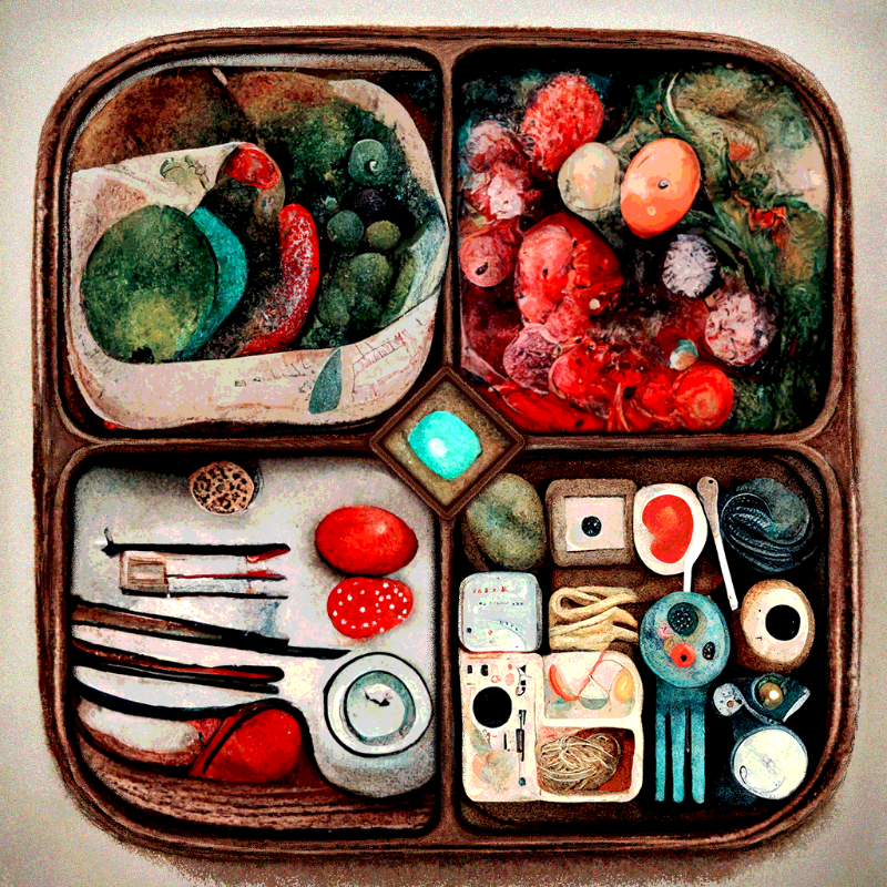 bento_fx #159