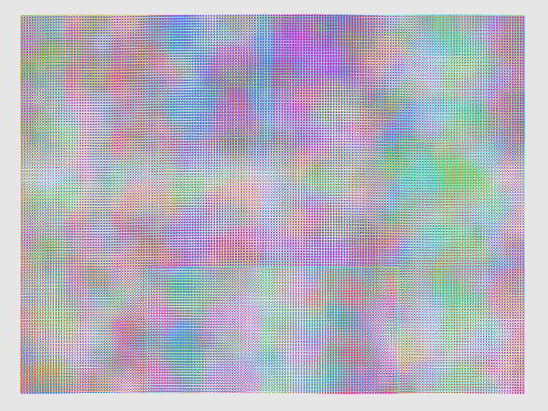 Color Function #15722