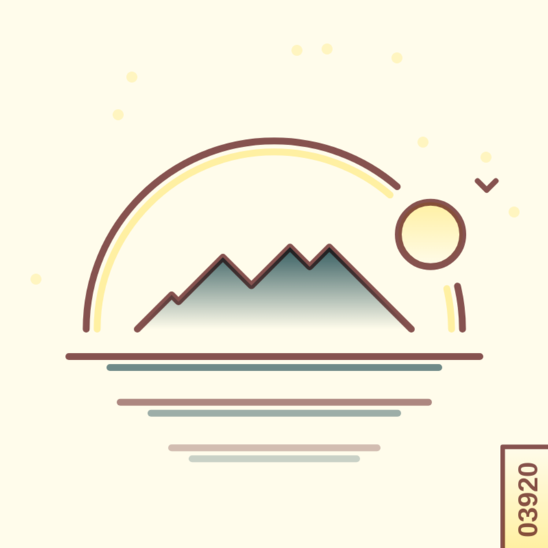 Minimal Landscapes #99