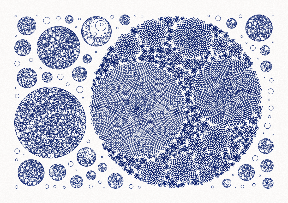 Plottable Thousands #138