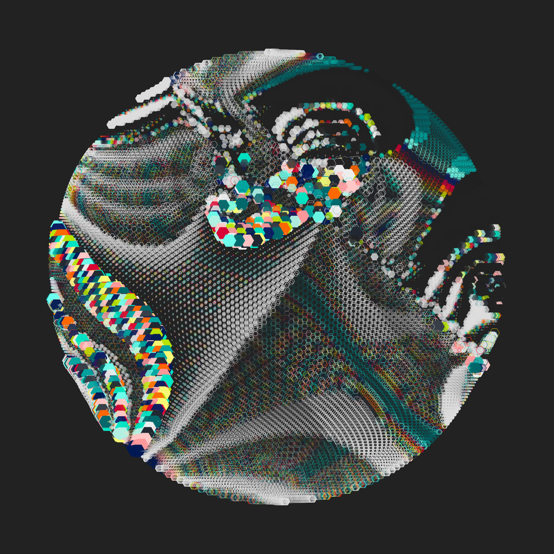 Still C #26243