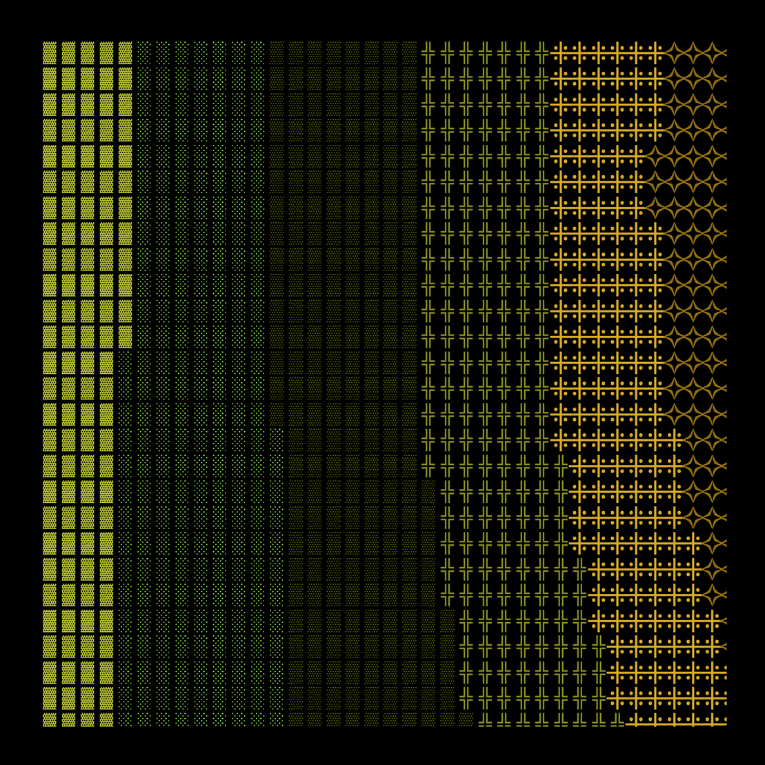 g l y p h #228267
