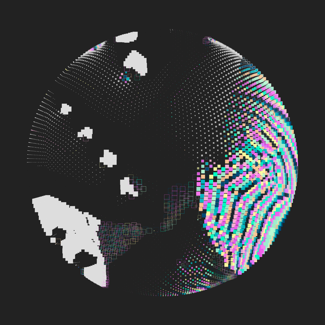 Still C #9920