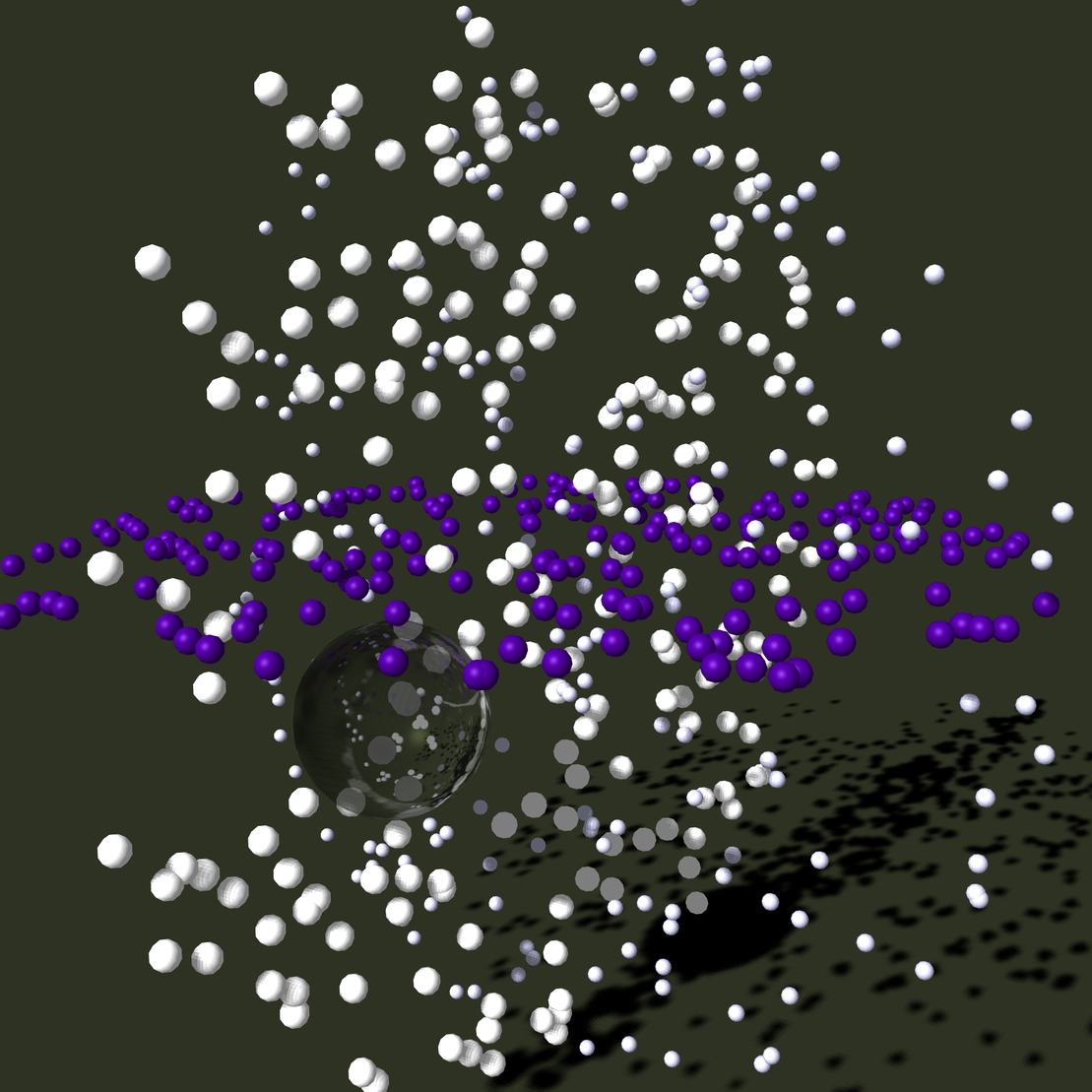 Orbital Plowing v1.1 #49