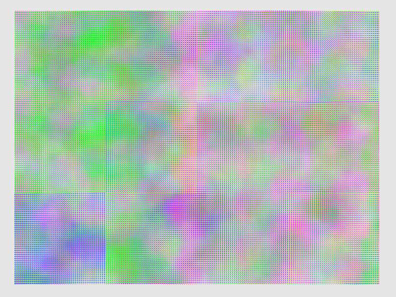Color Function #16291
