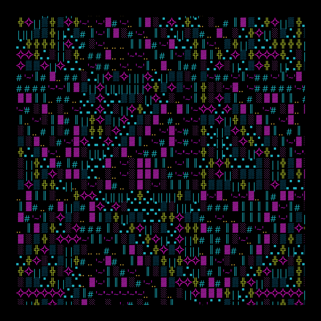 g l y p h #174345