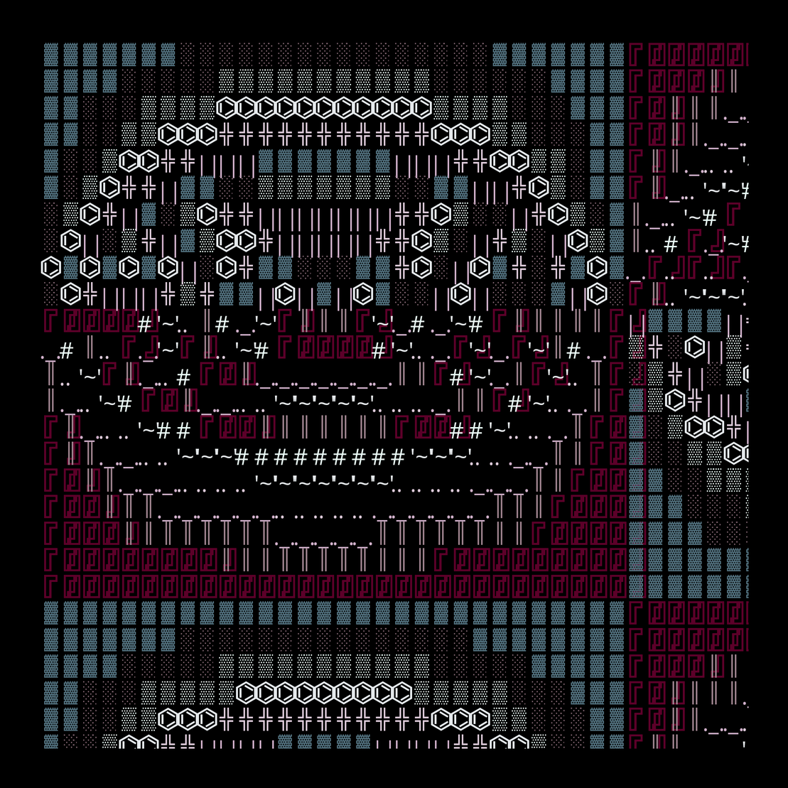 g l y p h #211926