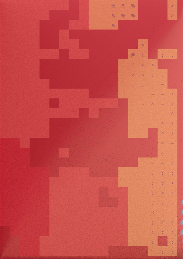 Convergence Remnants #15054