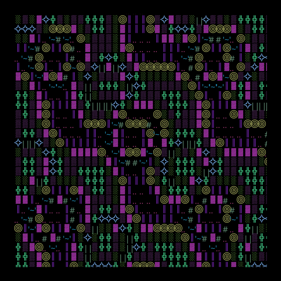 g l y p h #206206