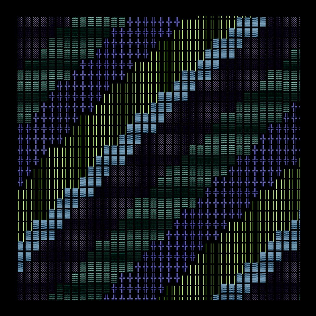 g l y p h #167055