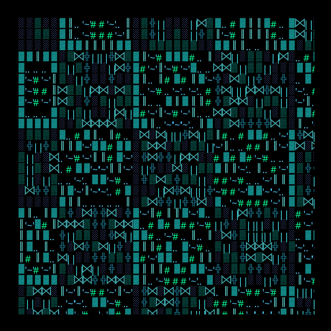 g l y p h #171990
