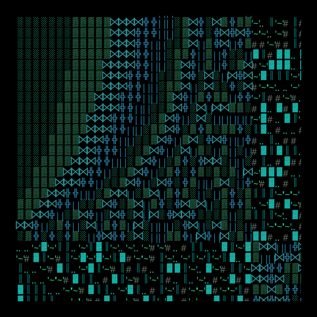 g l y p h #207066