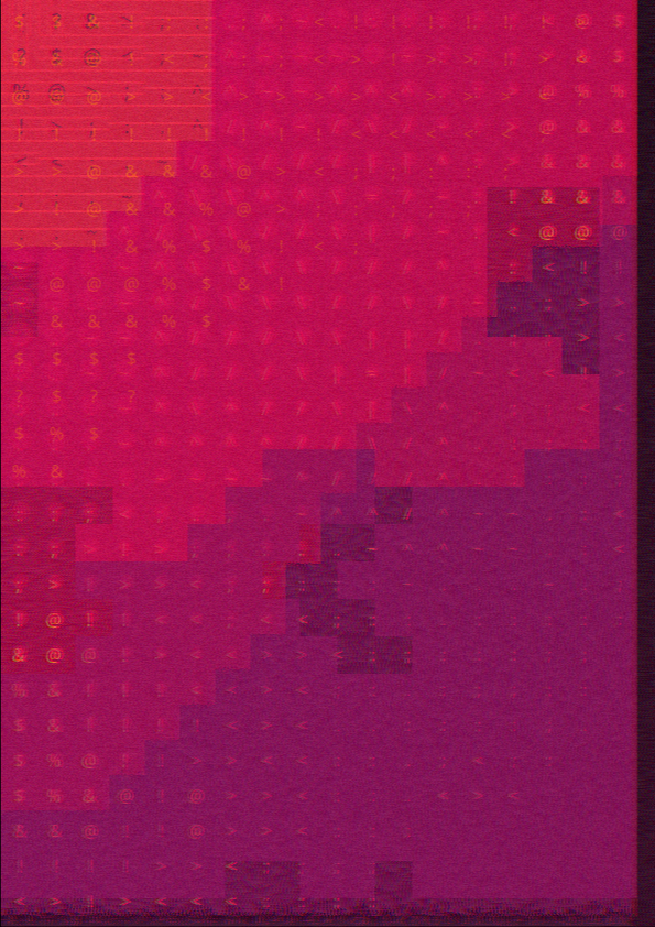 Convergence Remnants #11867