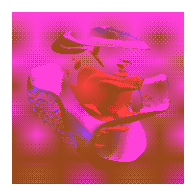 milkdrop #163